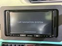 2020 Daihatsu Tanto 6BA-LA660S (UW-6a87c19c20047)[4]