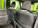 2019 Daihatsu Wake DBA-LA700S (UW-6a87c19ee7ee7)[18]