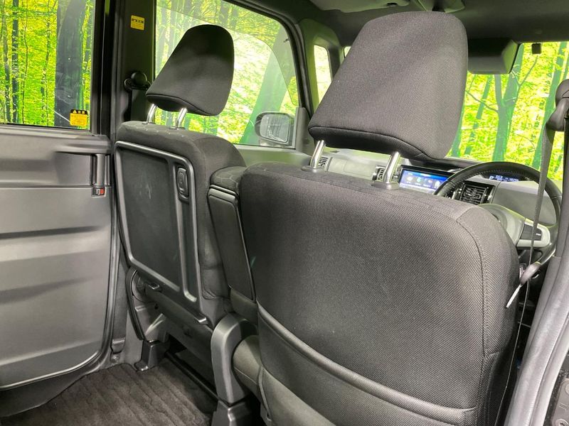 2019 Daihatsu Wake DBA-LA700S (UW-6a87c19ee7ee7)[18]