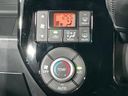 2019 Daihatsu Wake DBA-LA700S (UW-6a87c19ee7ee7)[21]