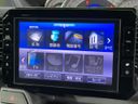 2019 Daihatsu Wake DBA-LA700S (UW-6a87c19ee7ee7)[13]