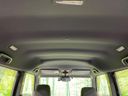 2019 Daihatsu Wake DBA-LA700S (UW-6a87c19ee7ee7)[16]
