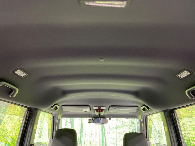 2019 Daihatsu Wake DBA-LA700S (UW-6a87c19ee7ee7)[16]