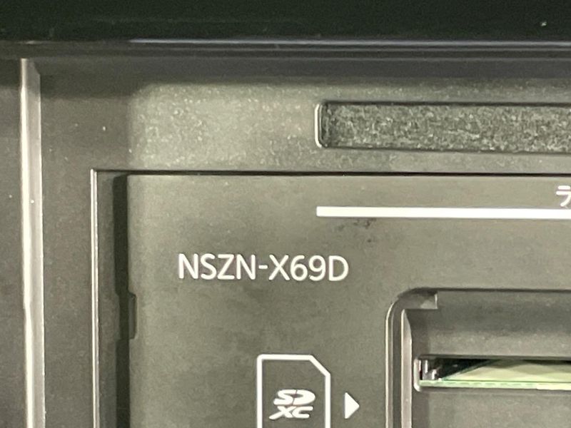 2019 Daihatsu Wake DBA-LA700S (UW-6a87c19ee7ee7)[12]