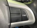 2019 Daihatsu Wake DBA-LA700S (UW-6a87c19ee7ee7)[27]