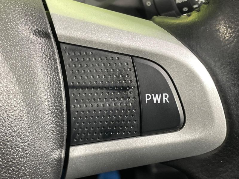 2019 Daihatsu Wake DBA-LA700S (UW-6a87c19ee7ee7)[27]