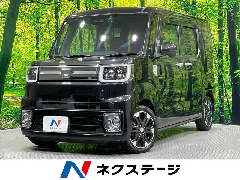 2019 Daihatsu Wake DBA-LA700S (UW-6a87c19ee7ee7)[3]