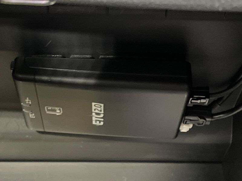 2019 Daihatsu Wake DBA-LA700S (UW-6a87c19ee7ee7)[22]