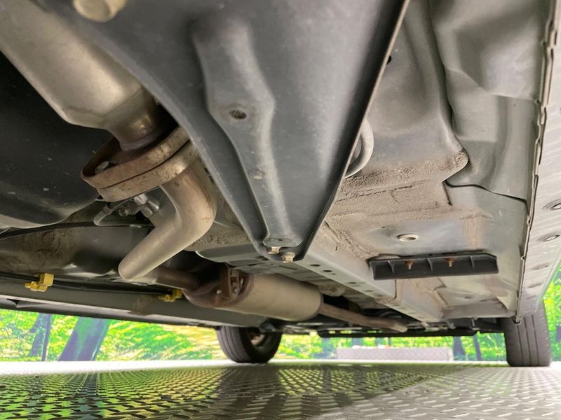 2019 Daihatsu Wake DBA-LA700S (UW-6a87c19ee7ee7)[10]