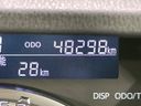 2019 Daihatsu Wake DBA-LA700S (UW-6a87c19ee7ee7)[2]