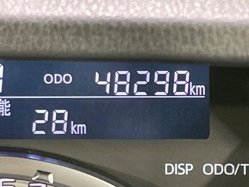 2019 Daihatsu Wake DBA-LA700S (UW-6a87c19ee7ee7)[2]