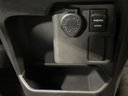 2019 Daihatsu Wake DBA-LA700S (UW-6a87c19ee7ee7)[24]