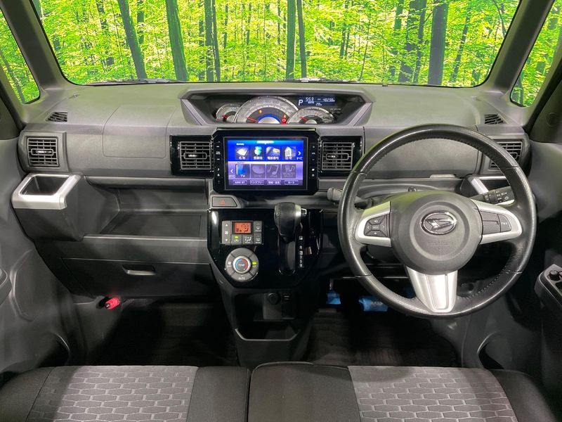 2019 Daihatsu Wake DBA-LA700S (UW-6a87c19ee7ee7)[19]