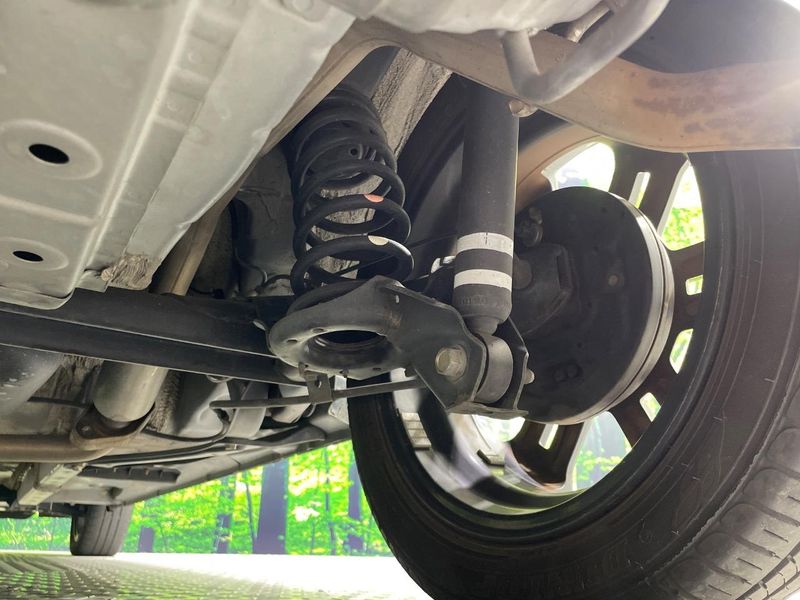 2019 Daihatsu Wake DBA-LA700S (UW-6a87c19ee7ee7)[9]