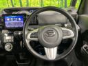 2019 Daihatsu Wake DBA-LA700S (UW-6a87c19ee7ee7)[20]