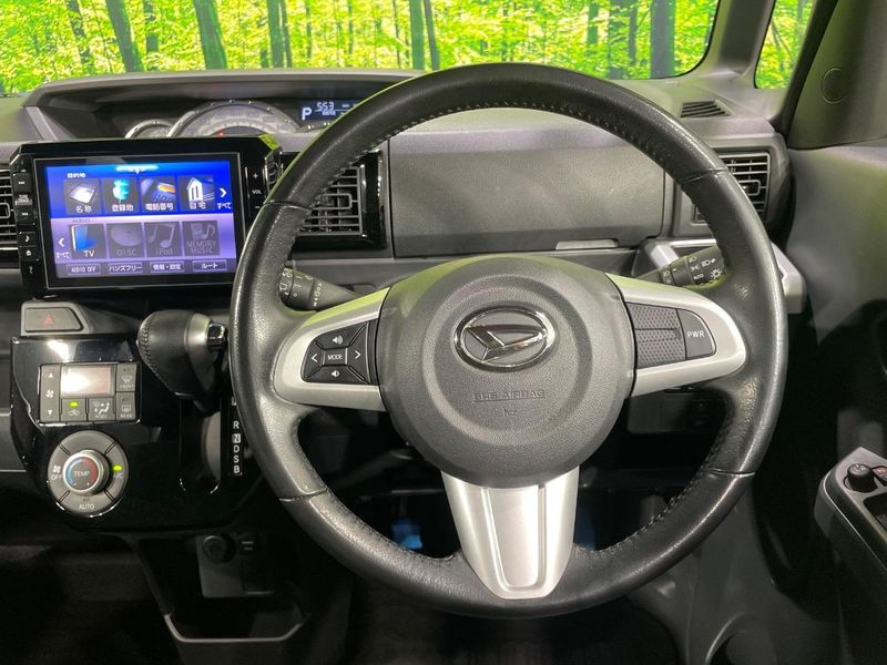 2019 Daihatsu Wake DBA-LA700S (UW-6a87c19ee7ee7)[20]