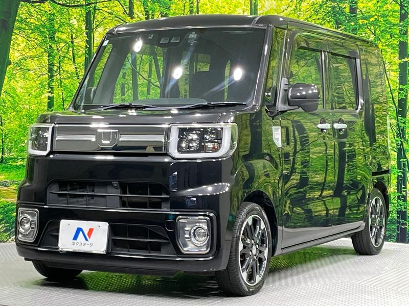 2019 Daihatsu Wake DBA-LA700S (UW-6a87c19ee7ee7)[4]