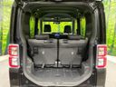 2019 Daihatsu Wake DBA-LA700S (UW-6a87c19ee7ee7)[17]
