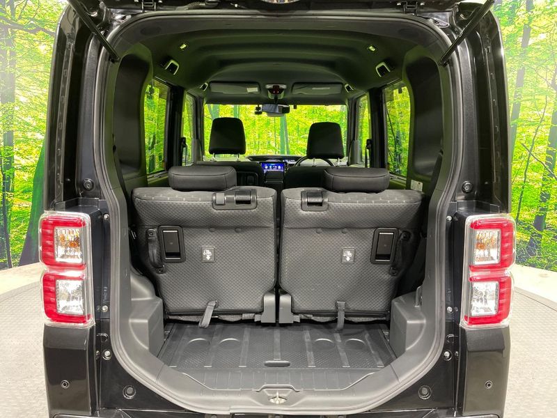 2019 Daihatsu Wake DBA-LA700S (UW-6a87c19ee7ee7)[17]