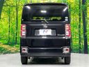 2019 Daihatsu Wake DBA-LA700S (UW-6a87c19ee7ee7)[7]