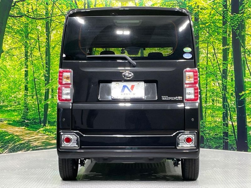 2019 Daihatsu Wake DBA-LA700S (UW-6a87c19ee7ee7)[7]