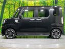 2019 Daihatsu Wake DBA-LA700S (UW-6a87c19ee7ee7)[5]