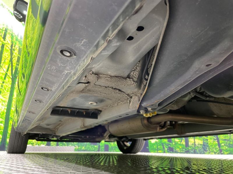 2019 Daihatsu Wake DBA-LA700S (UW-6a87c19ee7ee7)[14]