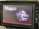 2019 Daihatsu Wake DBA-LA700S (UW-6a87c19ee7ee7)[11]