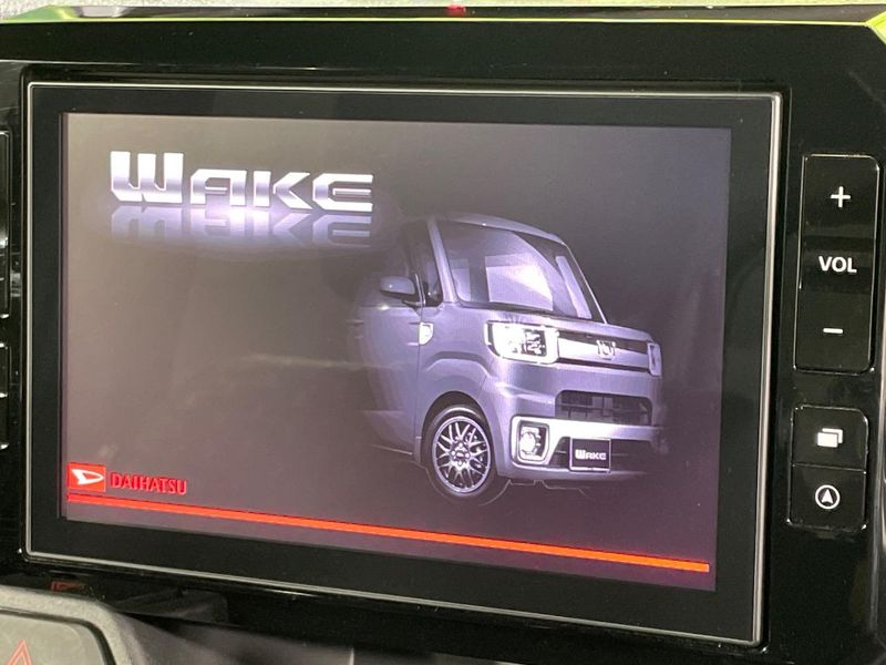 2019 Daihatsu Wake DBA-LA700S (UW-6a87c19ee7ee7)[11]