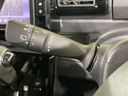 2019 Daihatsu Wake DBA-LA700S (UW-6a87c19ee7ee7)[29]