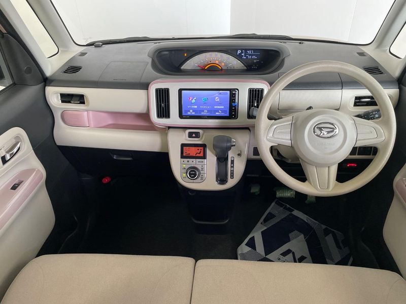 2016 Daihatsu Move Canbus DBA-LA800S (UW-6a87c19fb4b0d)[25]