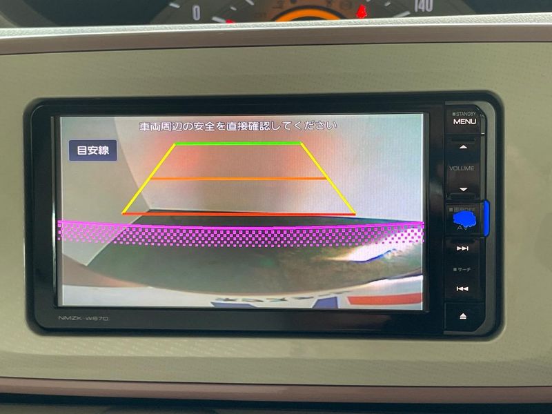 2016 Daihatsu Move Canbus DBA-LA800S (UW-6a87c19fb4b0d)[12]