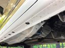 2022 Daihatsu Move Canbus 5BA-LA850S (UW-6a87c1a8c08fa)[9]