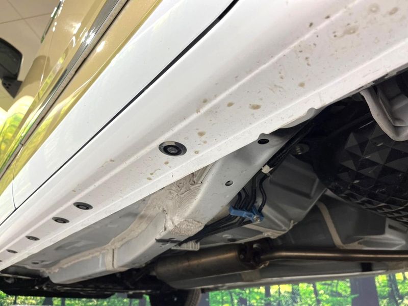 2022 Daihatsu Move Canbus 5BA-LA850S (UW-6a87c1a8c08fa)[9]