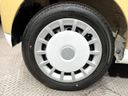 2022 Daihatsu Move Canbus 5BA-LA850S (UW-6a87c1a8c08fa)[4]
