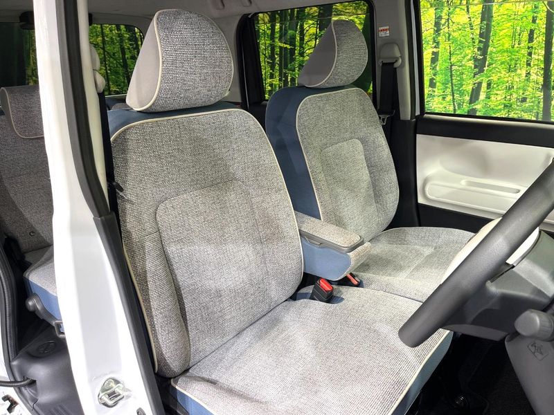 2022 Daihatsu Move Canbus 5BA-LA850S (UW-6a87c1a8c08fa)[22]