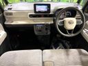 2022 Daihatsu Move Canbus 5BA-LA850S (UW-6a87c1a8c08fa)[26]