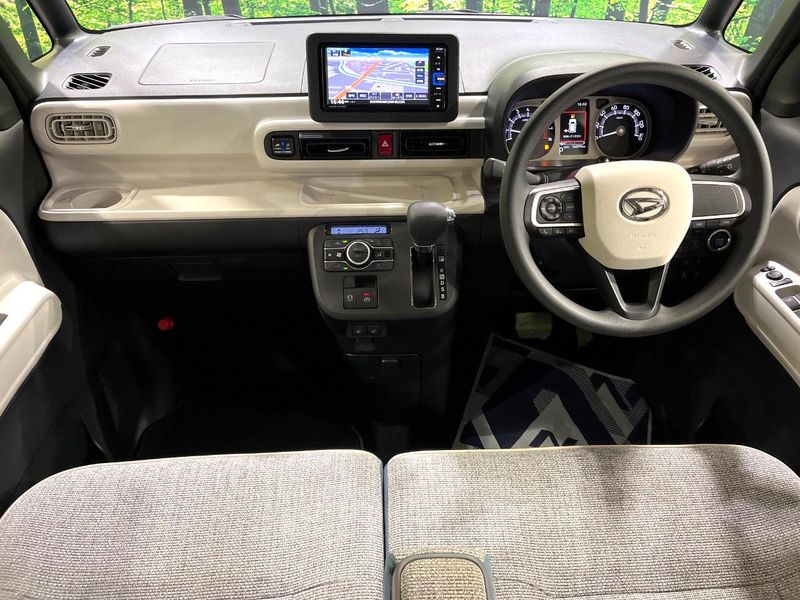2022 Daihatsu Move Canbus 5BA-LA850S (UW-6a87c1a8c08fa)[26]