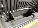 2022 Daihatsu Move Canbus 5BA-LA850S (UW-6a87c1a8c08fa)[18]