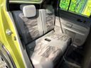 2020 Daihatsu Taft 6BA-LA900S (UW-6a87c1ac0eed9)[27]