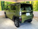 2020 Daihatsu Taft 6BA-LA900S (UW-6a87c1ac0eed9)[14]