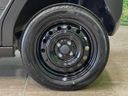 2025 Daihatsu Taft 5BA-LA900S (UW-6a87c1b2b7311)[7]