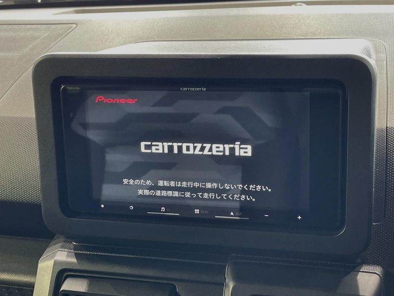 2025 Daihatsu Taft 5BA-LA900S (UW-6a87c1b2b7311)[12]