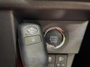 2025 Daihatsu Taft 5BA-LA900S (UW-6a87c1b2b7311)[18]