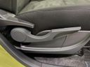 2025 Daihatsu Taft 5BA-LA900S (UW-6a87c1b2b7311)[11]