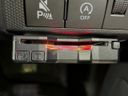 2025 Daihatsu Taft 5BA-LA900S (UW-6a87c1b2b7311)[19]
