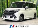 2020 Toyota TANK DBA-M900A (UW-6a87c1bf146cf)[3]