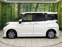 2020 Toyota TANK DBA-M900A (UW-6a87c1bf146cf)[10]