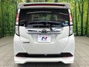 2020 Toyota TANK DBA-M900A (UW-6a87c1bf146cf)[23]