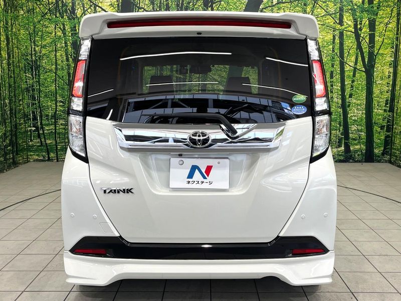 2020 Toyota TANK DBA-M900A (UW-6a87c1bf146cf)[23]
